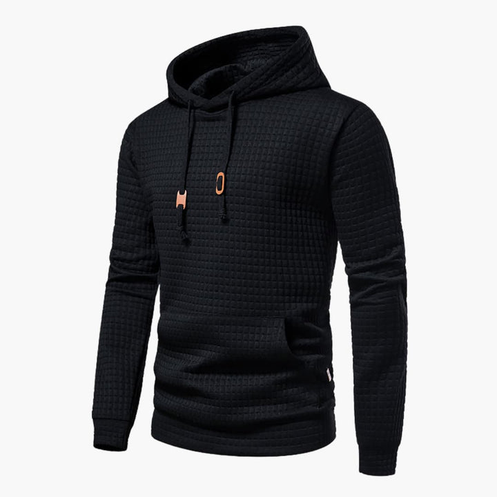 Hardy | Comfortable Hoodie