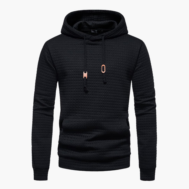 Hardy | Comfortable Hoodie