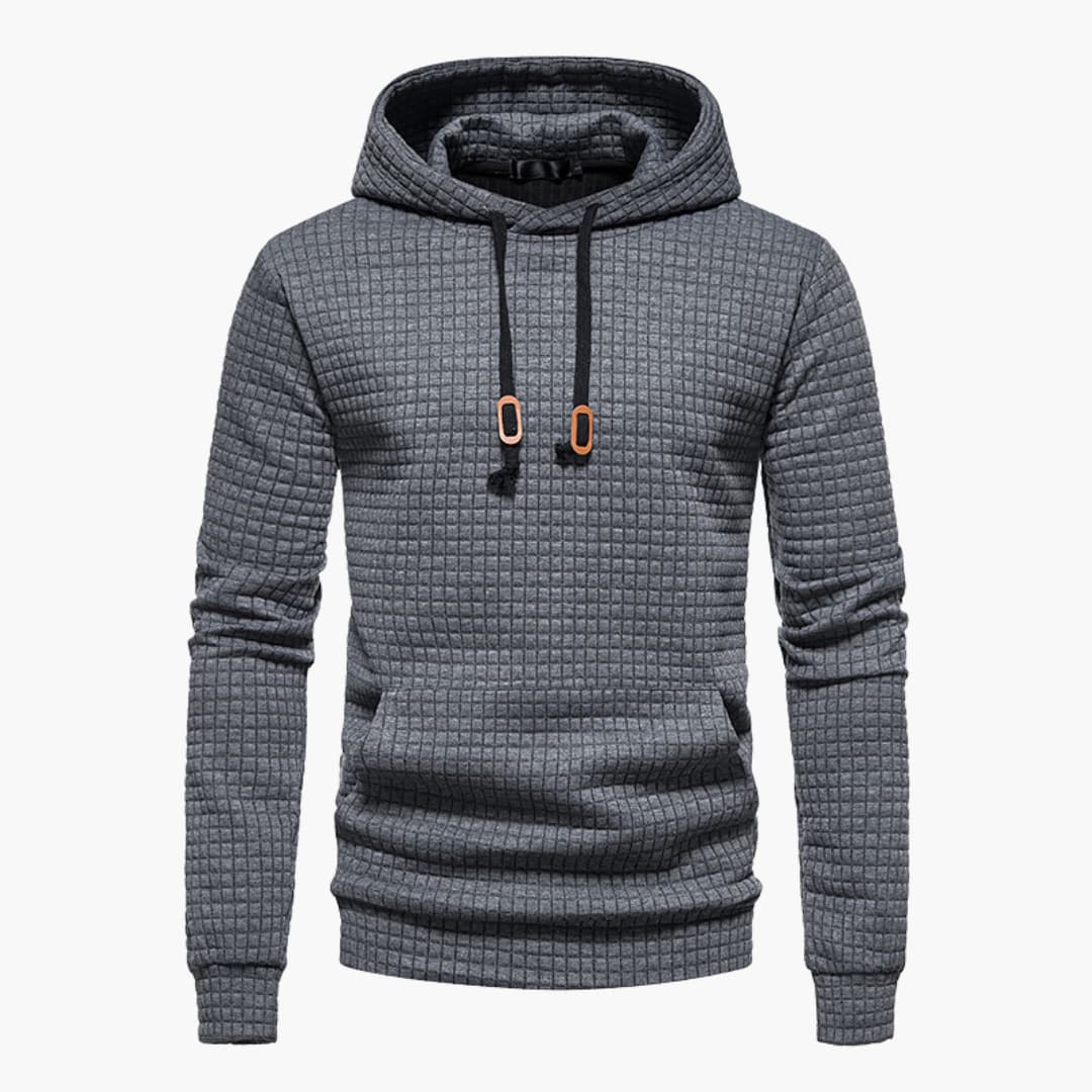 Hardy | Comfortable Hoodie