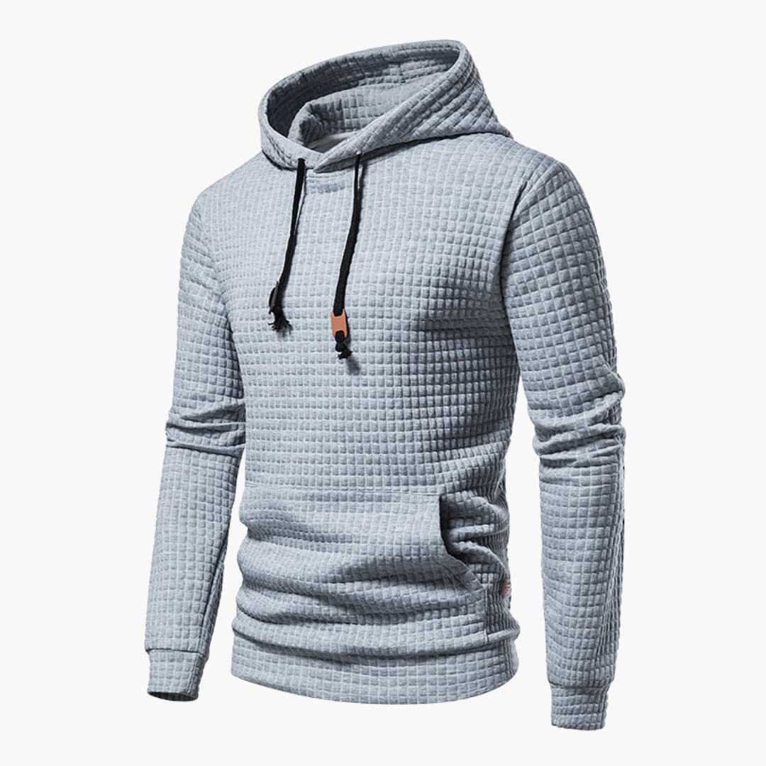 Hardy | Comfortable Hoodie